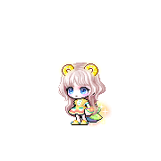 MeIzie