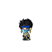 zaphnath