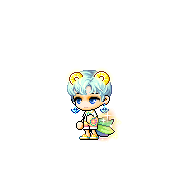 Xeoc