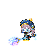 lustfulbow
