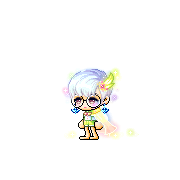 bukkakemon