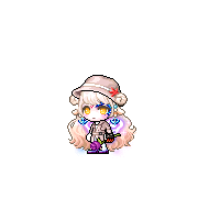 Arimaya