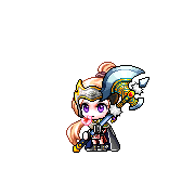 cakeeyore