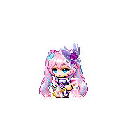 Yrannie