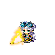 XiaobianHP
