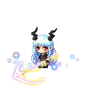 Ceroguppy