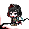 NamScythe