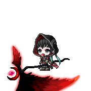 NamScythe