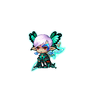 S0lOfWing