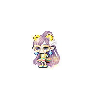 x3Adelynn
