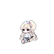 oQMirabelle