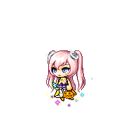 Cleotrita