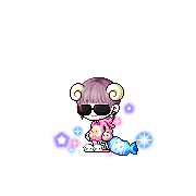 xYushaHirox