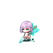 Syrus18x