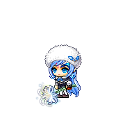 Aries2025bow