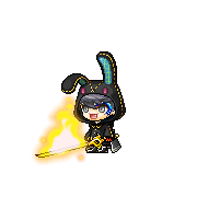 eYonq