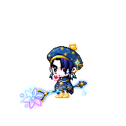 ByakuViper
