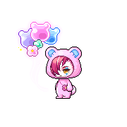 KepaIaButo13