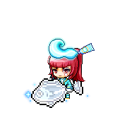ZerosDew