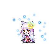 Adorabunny