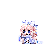 Pikoo