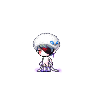 DarkKnox