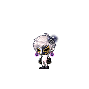 Hyakkusen