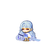 Yuimo