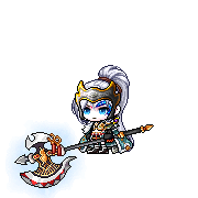 xKlseAran