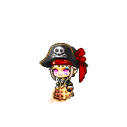 YukkiFish