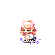 jiwenwen
