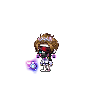 XiaoLongLord