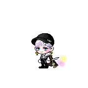 rlsB0n
