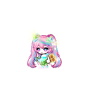 XiaoZhu021
