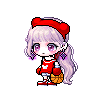 DangBaiLaoHu