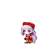 DangBaiLaoHu