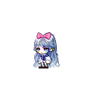 Hir0ke