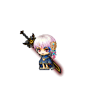 Rikiyaa