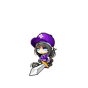 XxiaooC1aw