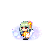 IceIceKiki