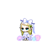 mercstorm
