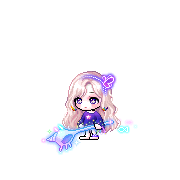 iDaTenshiMo