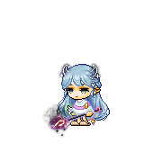 xxAhKai