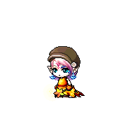 XYongli