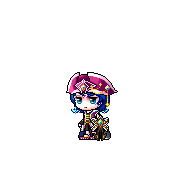 Dr4gZtriKerz