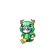 Shirupu