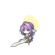 Chunchunsuke