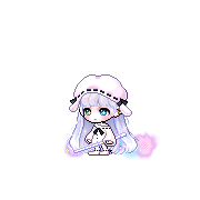 Iilopop