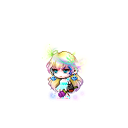crystalzzszz