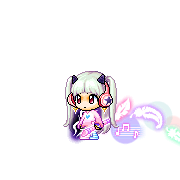 DemonQueenie